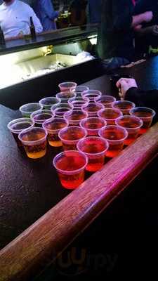 Tad's On East Carson