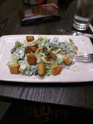 Jet Set Bar And Grill