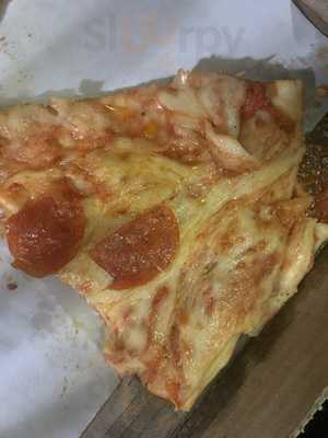 Montesini Pizza & Restaurant