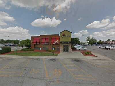 Applebee's
