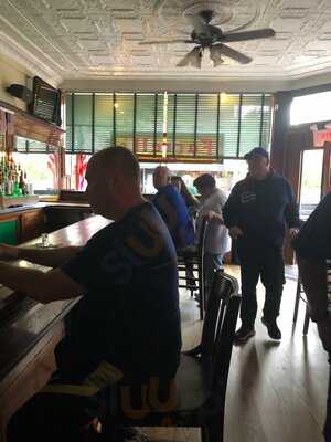 Farrell's Bar & Grill