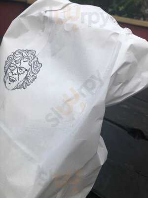 Farrell's Bar & Grill