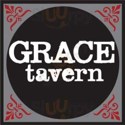Grace Tavern