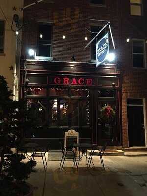 Grace Tavern