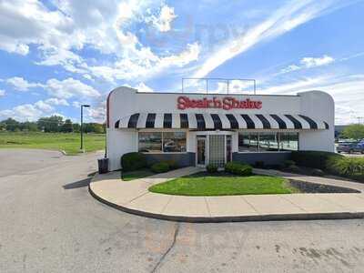 Steak 'n Shake