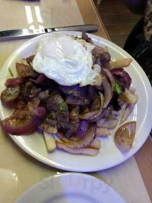 Hae-paul's Korean American Kitchen