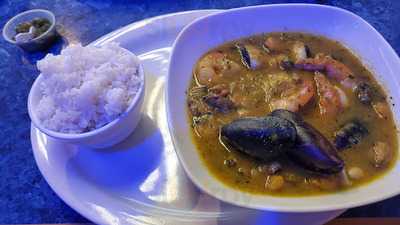 Hae-paul's Korean American Kitchen