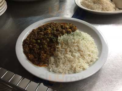 Hae-paul's Korean American Kitchen