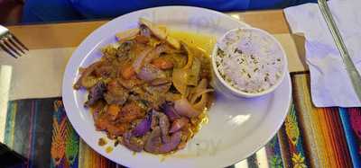 Hae-paul's Korean American Kitchen