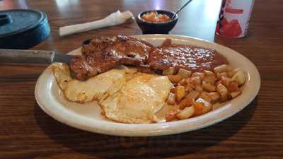 Martha's Cocina Y Cantina