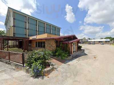 Martha's Cocina Y Cantina