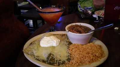 Martha's Cocina Y Cantina