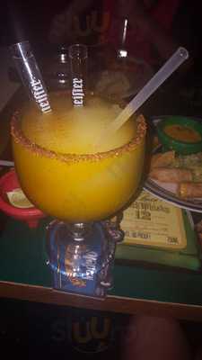 Martha's Cocina Y Cantina