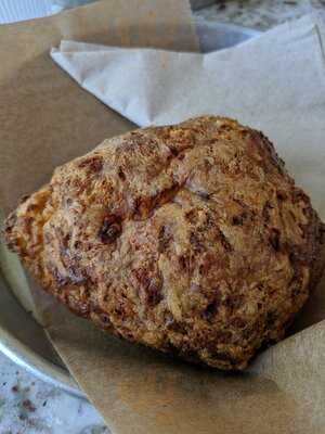 The Little Tart Bakeshop