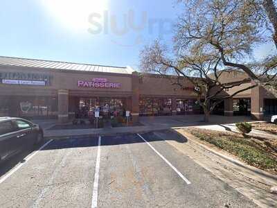 Michelle's Patisserie