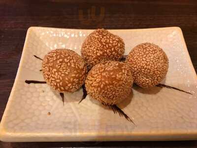 House Of Xian Dumpling