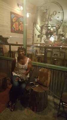 Foto 39637606