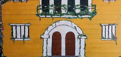 Foto 57638023