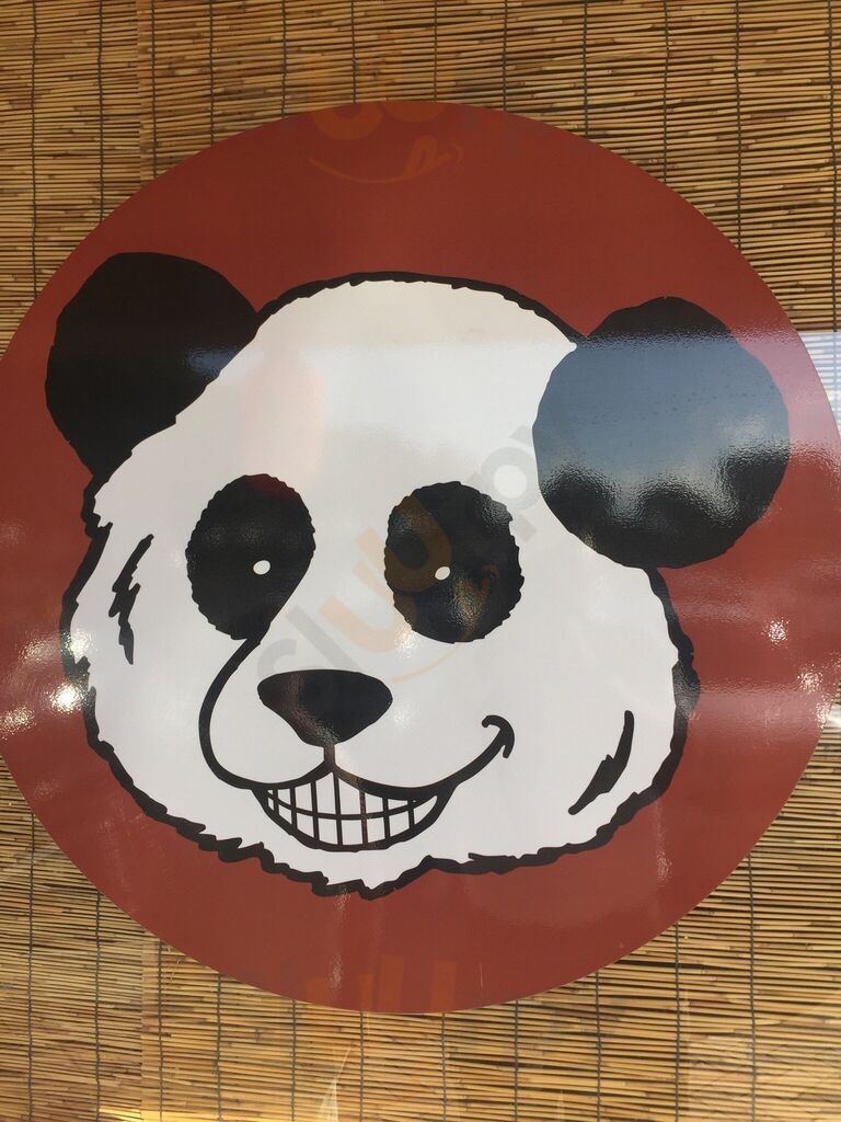 Suck It The Restaurant