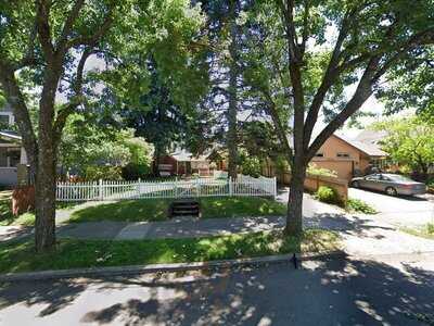 Herb's Mac And Cheese