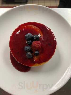 Table 509 Bar & Kitchen