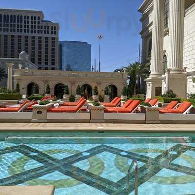 Caesars Palace