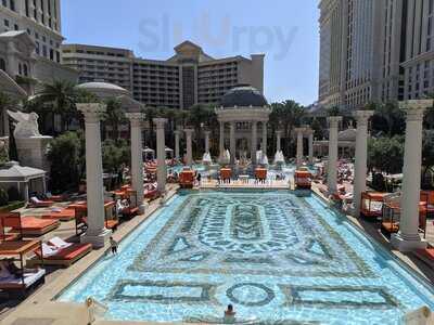 Caesars Palace