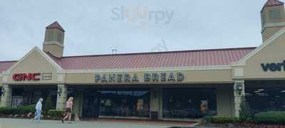 Panera Bread