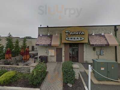 Panera Bread