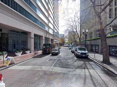 Einstein Bros. Bagels