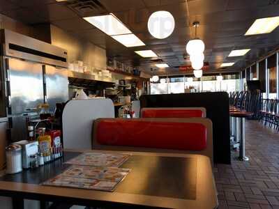 Waffle House