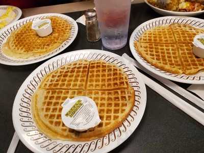Waffle House