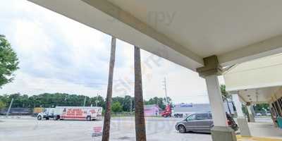 Stoner's Pizza Joint