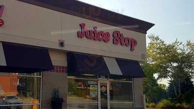 Juice Stop