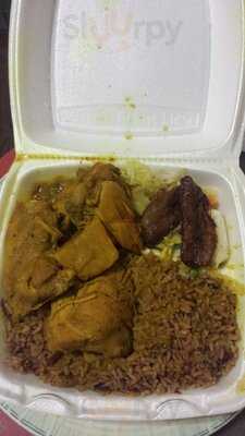 Golden Krust