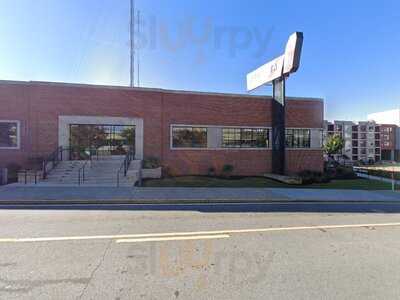 Dairies Coffeehouse And Cold Brew