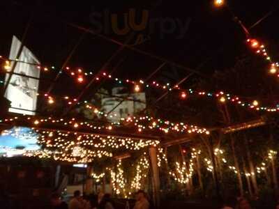 Foto 58122381