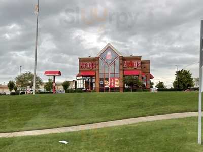 Arby's
