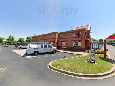 Arby's