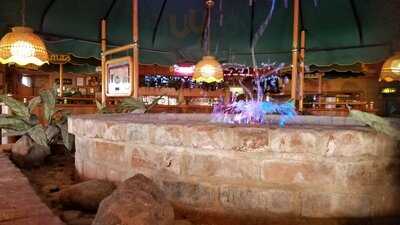 Mama's Famous Pizza & Heros 22nd St.