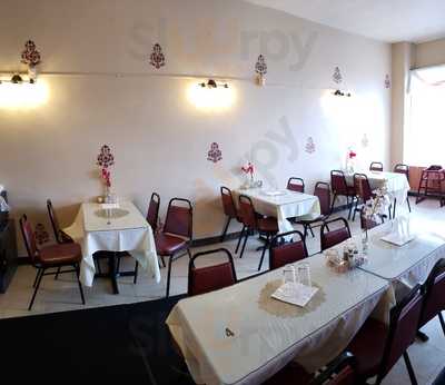 Cinnamon Indian Grill