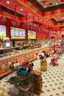 Sloan's Homemade Ice Cream