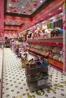 Sloan's Homemade Ice Cream