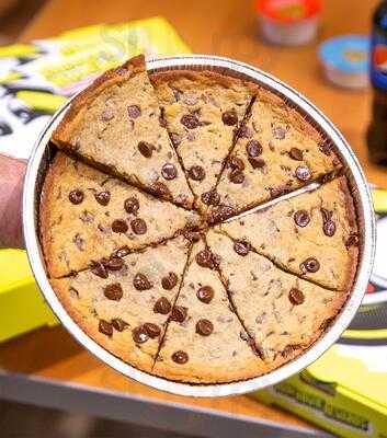 Hungry Howie's Pizza