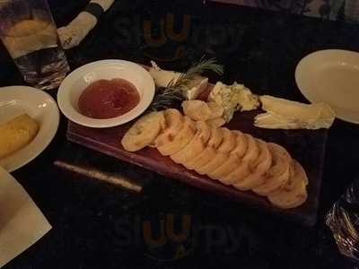 Foto 9414140