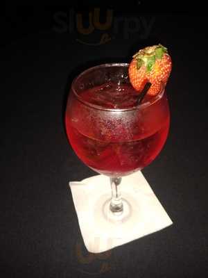 Gabbys Restaurant And Lounge