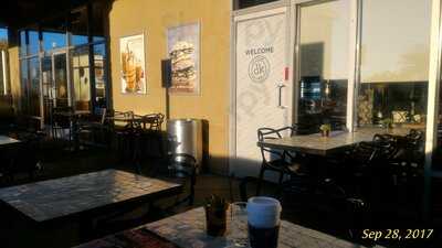 Foto 58737776