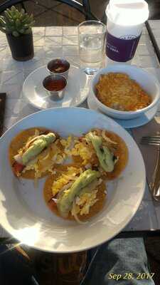 Foto 58737777