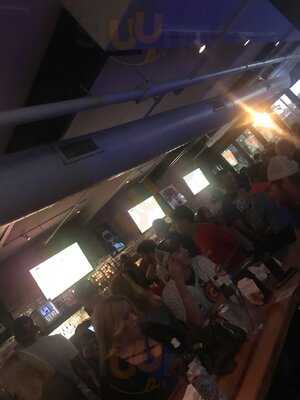 Fatpour Tap Works - Wicker Park