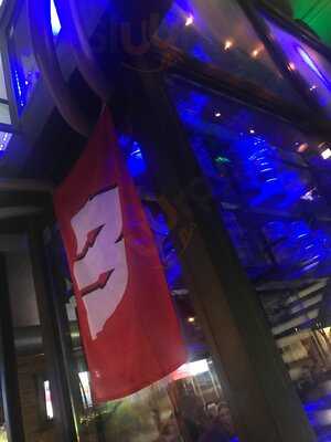 Fatpour Tap Works - Wicker Park